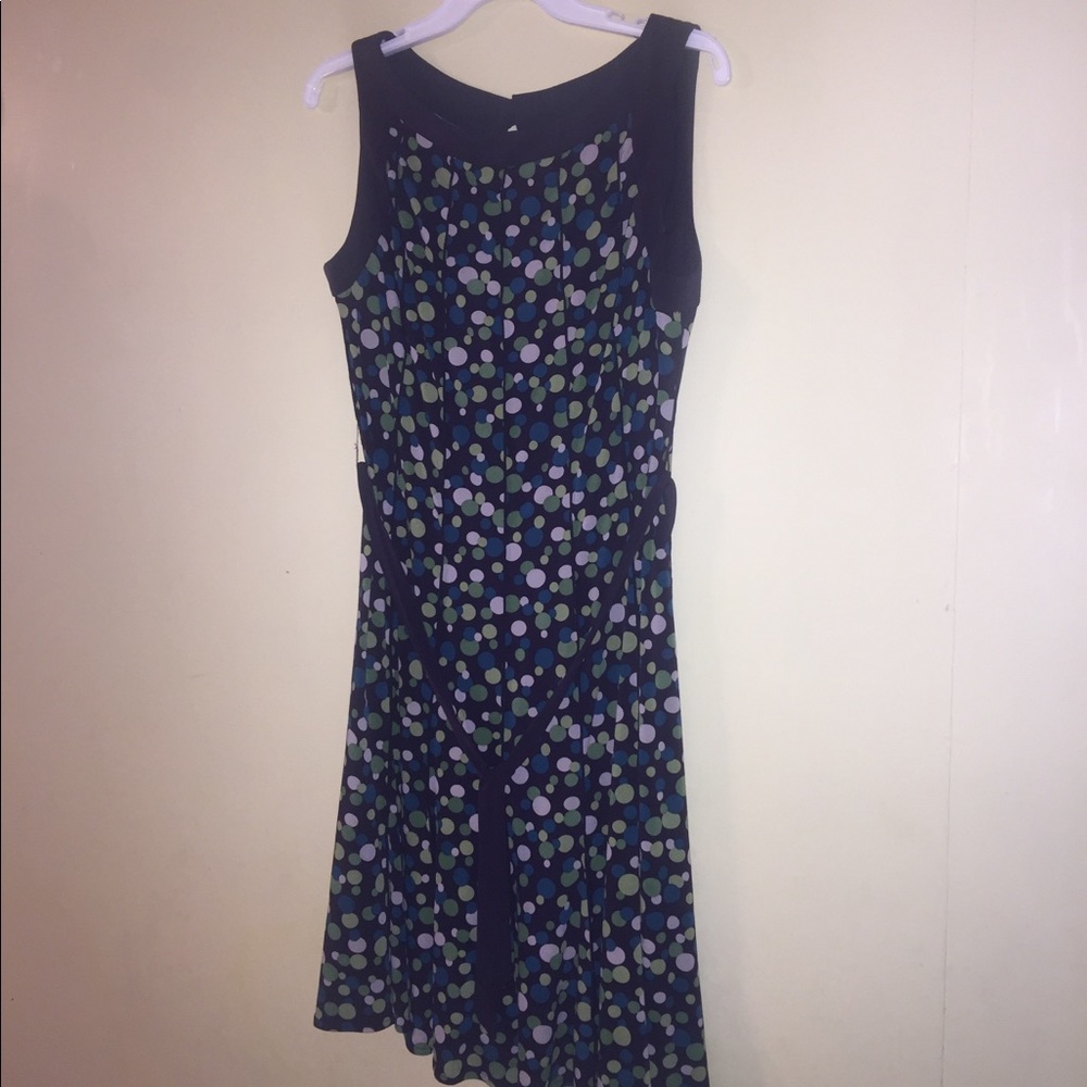 STUDIO I DRESS 👗 - Picture 2 of 8